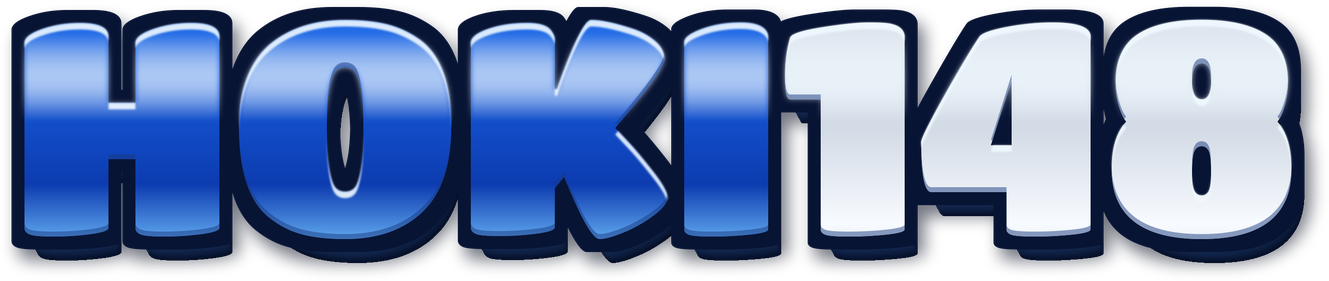 HOKI148 : Game Slot Dengan Permainan Bonus Bertema Modern