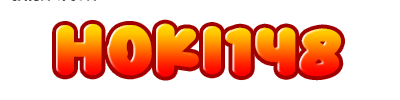 Hoki148Slot